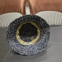 $38.00 USD Chanel Caps #1422228