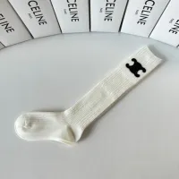 $29.00 USD Celine Socks #1422268