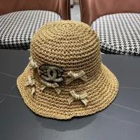 $36.00 USD Chanel Caps #1422352
