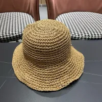 $36.00 USD Chanel Caps #1422352