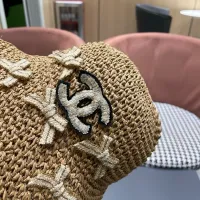 $36.00 USD Chanel Caps #1422352