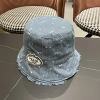 $36.00 USD Prada Caps #1422354