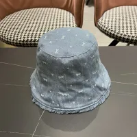 $36.00 USD Prada Caps #1422354