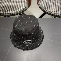$36.00 USD Prada Caps #1422355