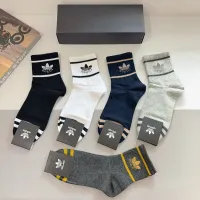 $29.00 USD Gucci Socks #1422372