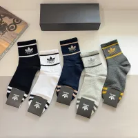 $29.00 USD Gucci Socks #1422372
