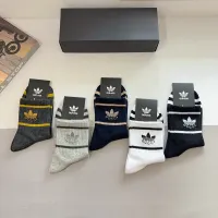 $29.00 USD Gucci Socks #1422372