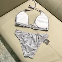 $38.00 USD Chanel Bathing Suits For Women #1422373