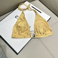$38.00 USD Chanel Bathing Suits For Women #1422374