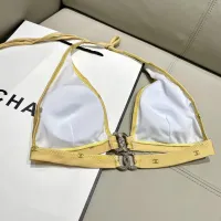 $38.00 USD Chanel Bathing Suits For Women #1422374