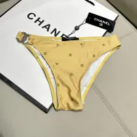 $38.00 USD Chanel Bathing Suits For Women #1422374