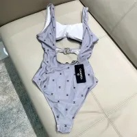 $39.00 USD Chanel Bathing Suits For Women #1422376