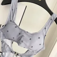 $39.00 USD Chanel Bathing Suits For Women #1422376