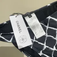 $40.00 USD Chanel Bathing Suits For Women #1422377