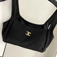 $40.00 USD Chanel Bathing Suits For Women #1422380