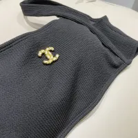 $40.00 USD Chanel Bathing Suits For Women #1422380