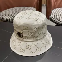 $38.00 USD Gucci Caps #1422396