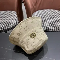 $38.00 USD Gucci Caps #1422397