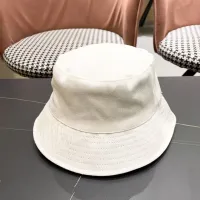 $38.00 USD Louis Vuitton LV Caps #1422399