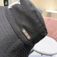 $38.00 USD Louis Vuitton LV Caps #1422400