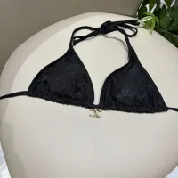 $42.00 USD Chanel Bathing Suits For Women #1422402