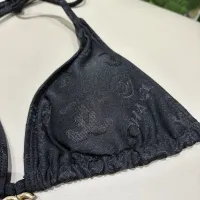 $42.00 USD Chanel Bathing Suits For Women #1422402