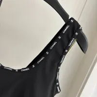 $42.00 USD Chanel Bathing Suits For Women #1422404