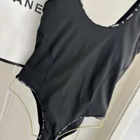 $42.00 USD Chanel Bathing Suits For Women #1422404