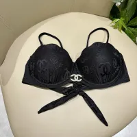 $42.00 USD Chanel Bathing Suits For Women #1422406