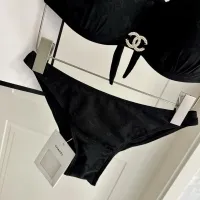 $42.00 USD Chanel Bathing Suits For Women #1422406