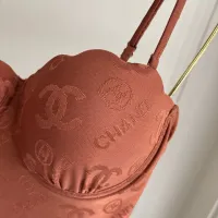 $42.00 USD Chanel Bathing Suits For Women #1422407