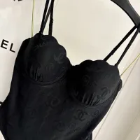 $42.00 USD Chanel Bathing Suits For Women #1422408