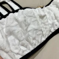 $42.00 USD Chanel Bathing Suits For Women #1422409
