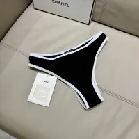 $42.00 USD Chanel Bathing Suits For Women #1422410