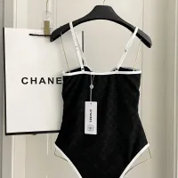 $42.00 USD Chanel Bathing Suits For Women #1422411