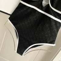 $42.00 USD Chanel Bathing Suits For Women #1422411