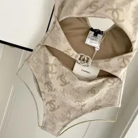 $42.00 USD Chanel Bathing Suits For Women #1422413