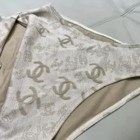 $42.00 USD Chanel Bathing Suits For Women #1422413