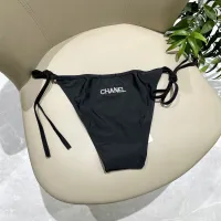 $36.00 USD Chanel Bathing Suits For Women #1422417