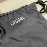 $36.00 USD Chanel Bathing Suits For Women #1422417