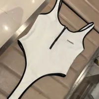 $42.00 USD Chanel Bathing Suits For Women #1422418