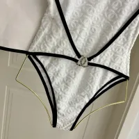$45.00 USD Chanel Bathing Suits For Women #1422421