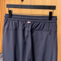 $68.00 USD Moncler Pants For Men #1422424