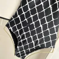 $40.00 USD Chanel Bathing Suits For Women #1422432