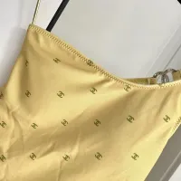 $40.00 USD Chanel Bathing Suits For Women #1422434