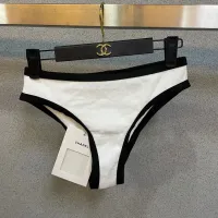 $39.00 USD Chanel Bathing Suits For Women #1422437