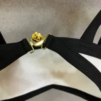 $39.00 USD Chanel Bathing Suits For Women #1422437