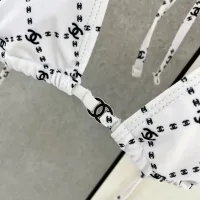 $39.00 USD Chanel Bathing Suits For Women #1422438