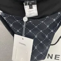 $39.00 USD Chanel Bathing Suits For Women #1422439