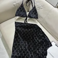 $42.00 USD Yves Saint Laurent Bathing Suits For Women #1422440